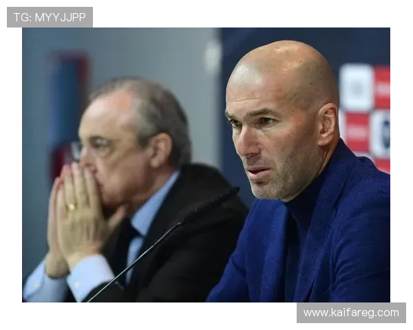 凯发下载大厅下载安装指南，详细步骤帮助玩家快速上手体验