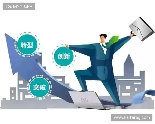 凯发直播未来发展趋势：行业创新与技术升级带来的新机遇