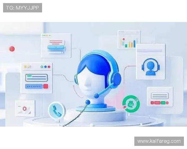 凯发线上官方入口专业客服全天在线，及时解决您的各种疑问