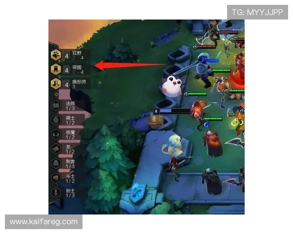 凯发TTG老虎机新手入门必看攻略，快速掌握游戏规则实现轻松获胜