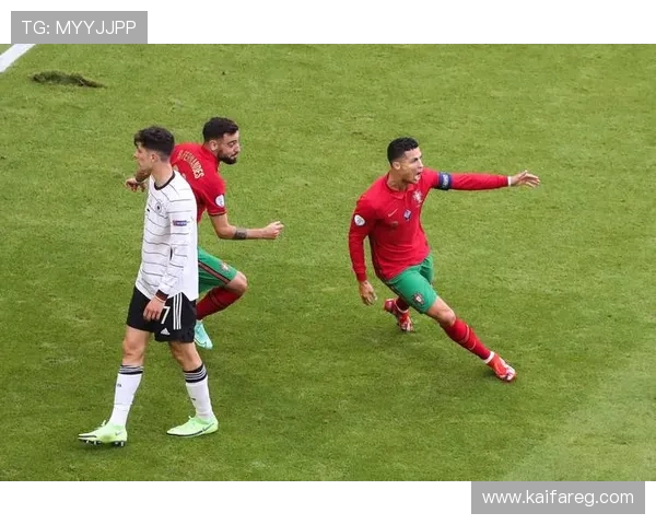 凯发网体育赛事直播与回放服务介绍，享受高清流畅的观赛体验不再错过精彩瞬间