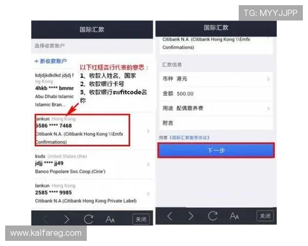凯发网站登录入口官网引入多币种支付功能，满足国际用户多样化需求