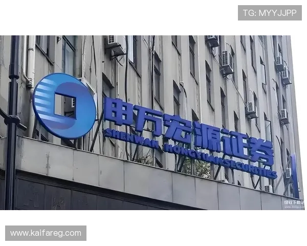 凯发至尊娱乐平台：常见问题解答与客户服务指南，帮助用户快速解决疑问