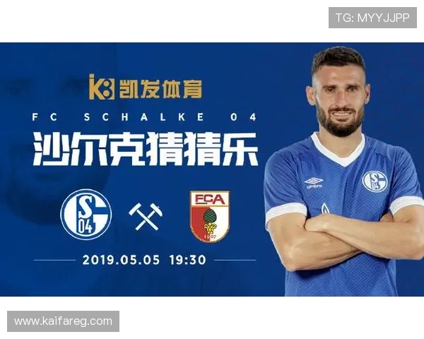 凯发足球官网下载安装注意事项，确保软件安全与正常运行